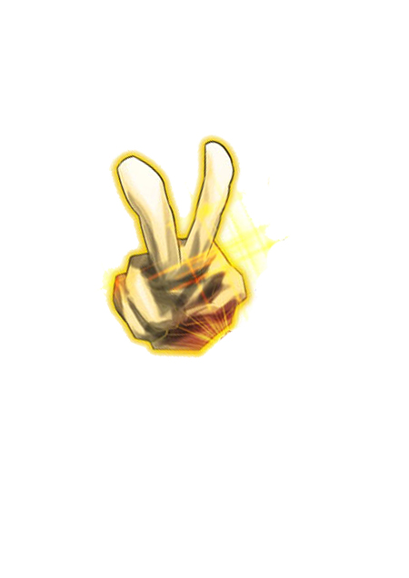剪刀